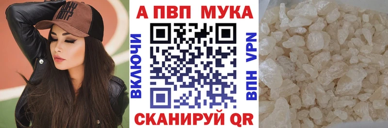 гидра tor  даркнет телеграм  А ПВП крисы CK  Почеп 