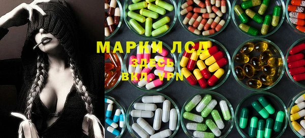 PSILOCYBIN Армянск