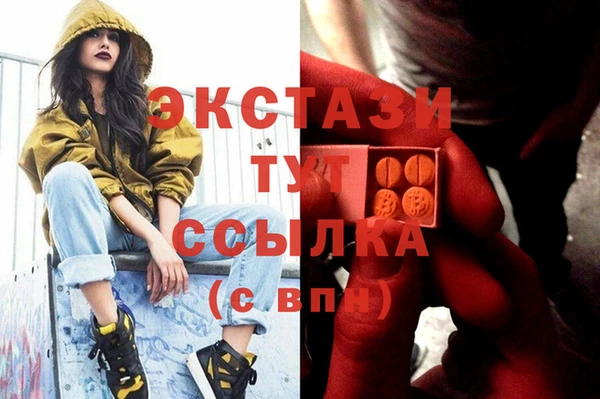 дмт Аркадак