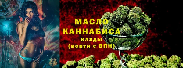 дмт Аркадак