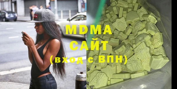эйфоретик Арсеньев