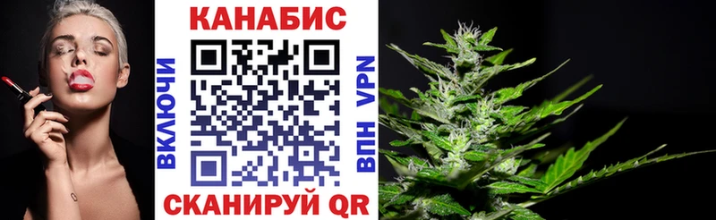 mega как войти  купить  цена  Почеп  Марихуана THC 21% 